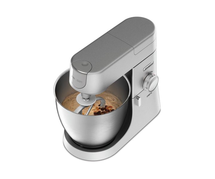 kenwood-kvl4100s-statsionaluri-miqseri-photo-2