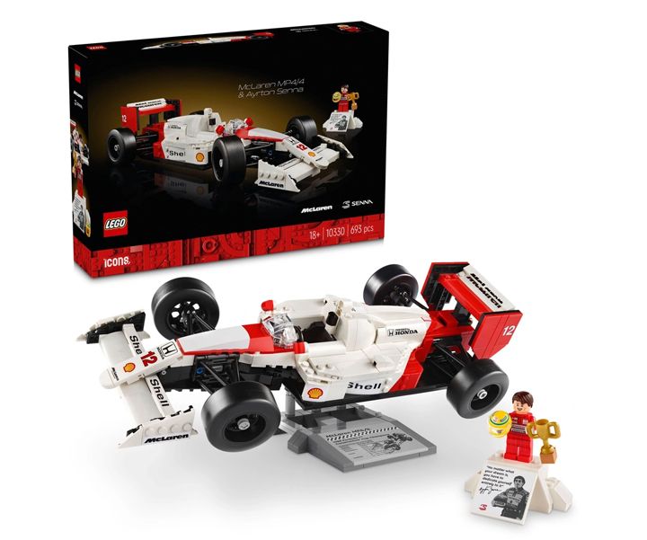 lego-icons---mclaren-mp44-ayrton-senna