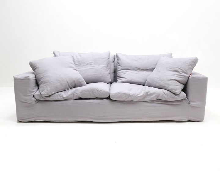 laboratory-my-home-divani