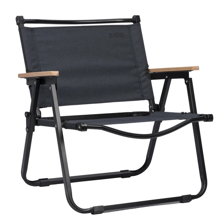 schreuderssport-foldable-chair-low-pisa-060-max-110-kg-kempingis-savardzeli-salashqro-skami