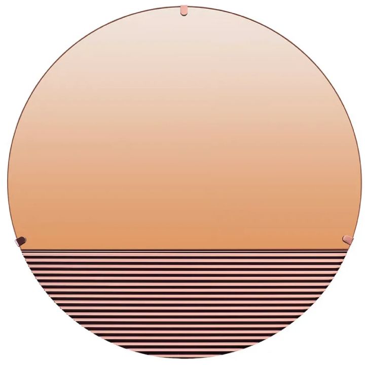 ikea-skogsgrnsen-50538079-copper-colour-sarke