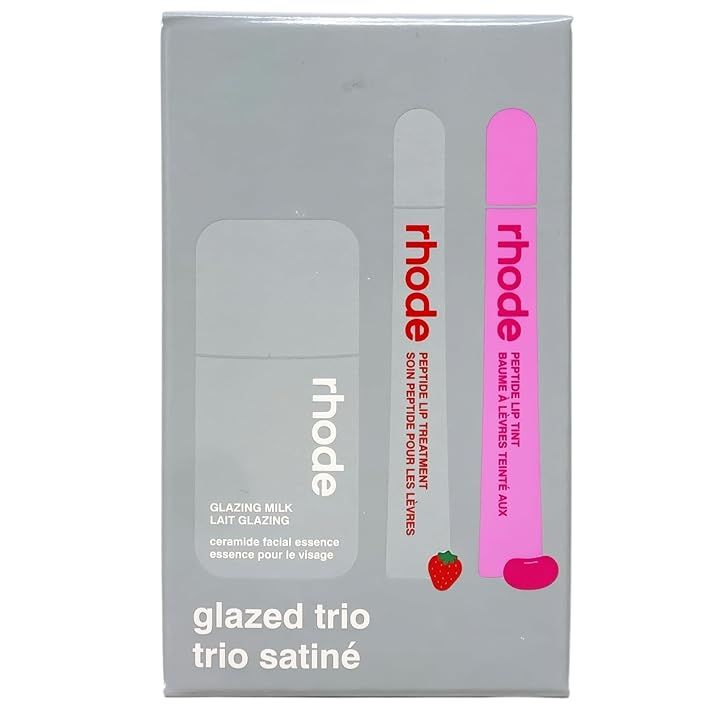 rhode-glazed-trio-set-sasachuqre-nakrebi-photo-2