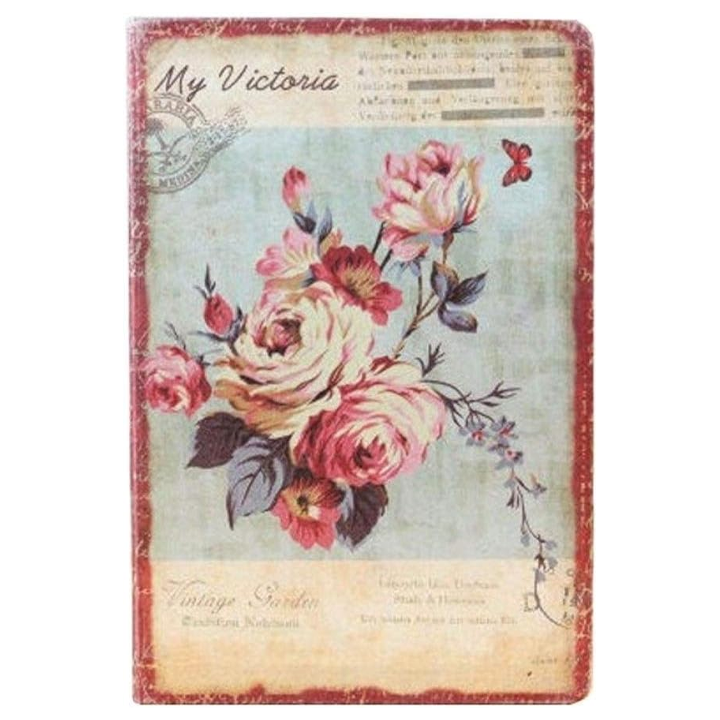 ponto-bloknoti-mqari-qdit-feradi-vardi-21x14sm-80gv