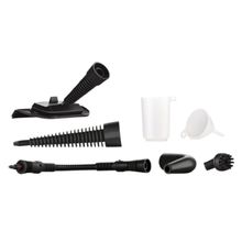 Product image of Vacuum Cleaner/ SSC 3001YL Steam cleaners