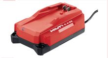 Product image of Hilti C 4-22 Nuron აკუმულატორის დამტენი