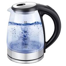 Product image of HALEY HY-8923 2.2ლ ელექტრო ჩაიდანი