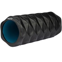 Product image of AVENTO 42RC 33cm მასაჟის როლერი