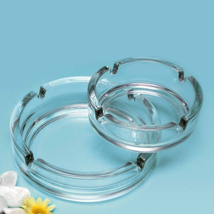 luminarc-saferfle-107-sm-photo-3