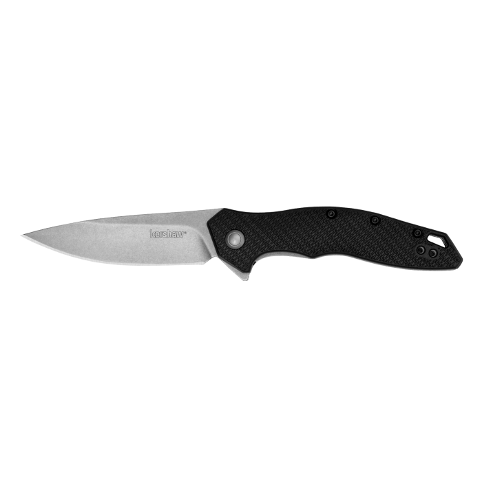 kershaw-shoreline-dana-photo-2