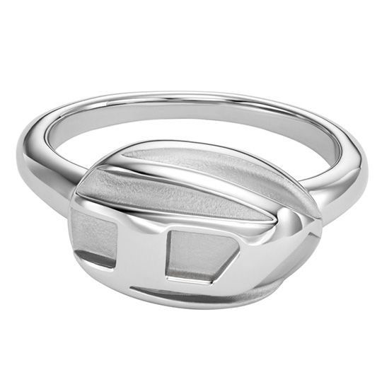 diesel-dx1485040-bechedi-photo-2