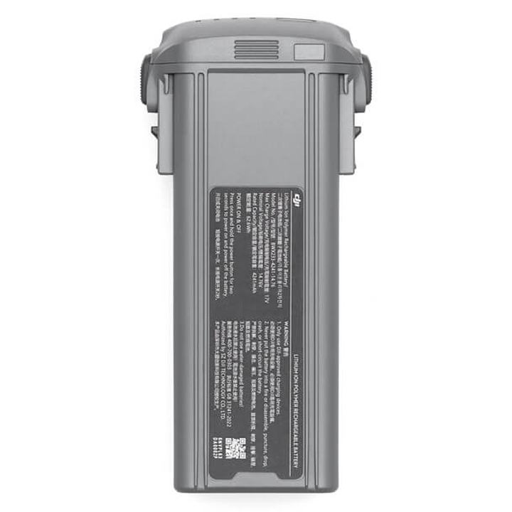 dji-air-3-intelligent-flight-battery-elementi