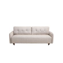 Product image of Laboratory My Home გასაშლელი დივანი