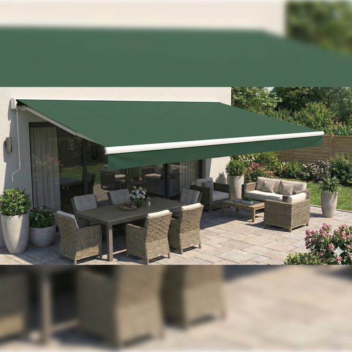 standartuli-tenti-4x3-m-photo-2