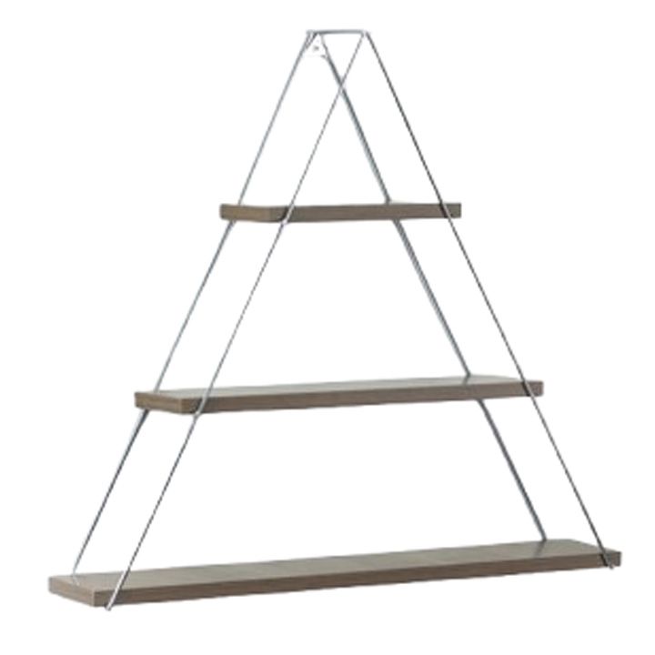 comfort-room-samkutkhedi-taro