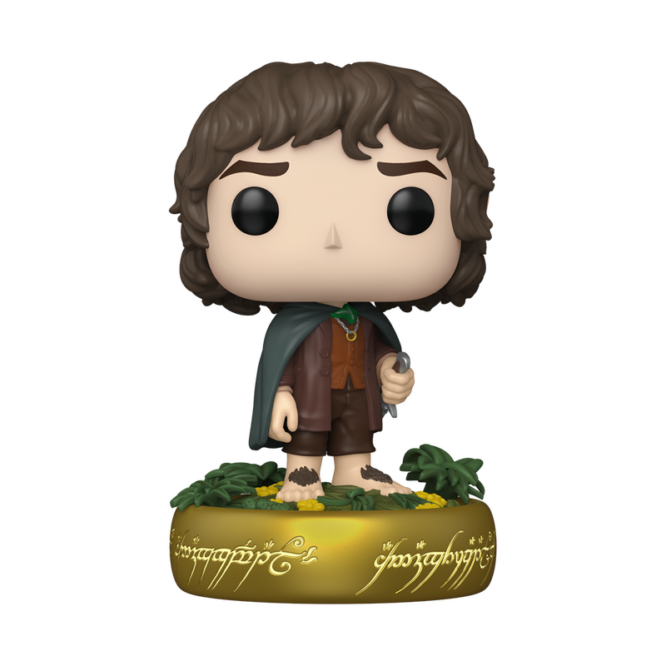 funko-pop-frodo-baggins-satamasho-figura