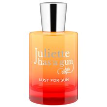 Product image of JULIETTE HAS A GUN Lust For Sun სუნამო 50მლ