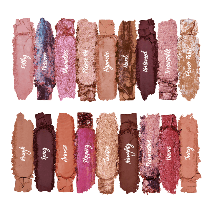 huda-beauty-naughty-nude-eyeshadow-palette-tvalis-paleti-photo-2