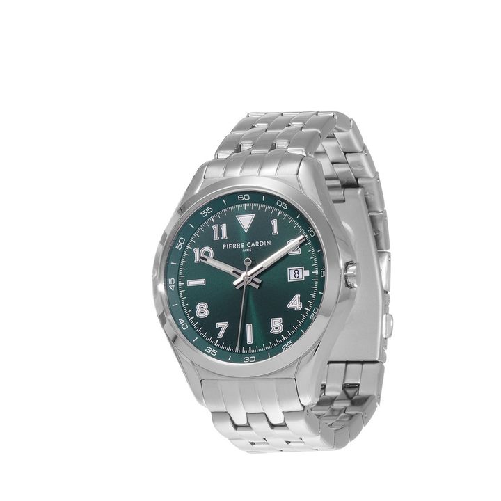 pierre-cardin-cf1018ms2-katsis-saati