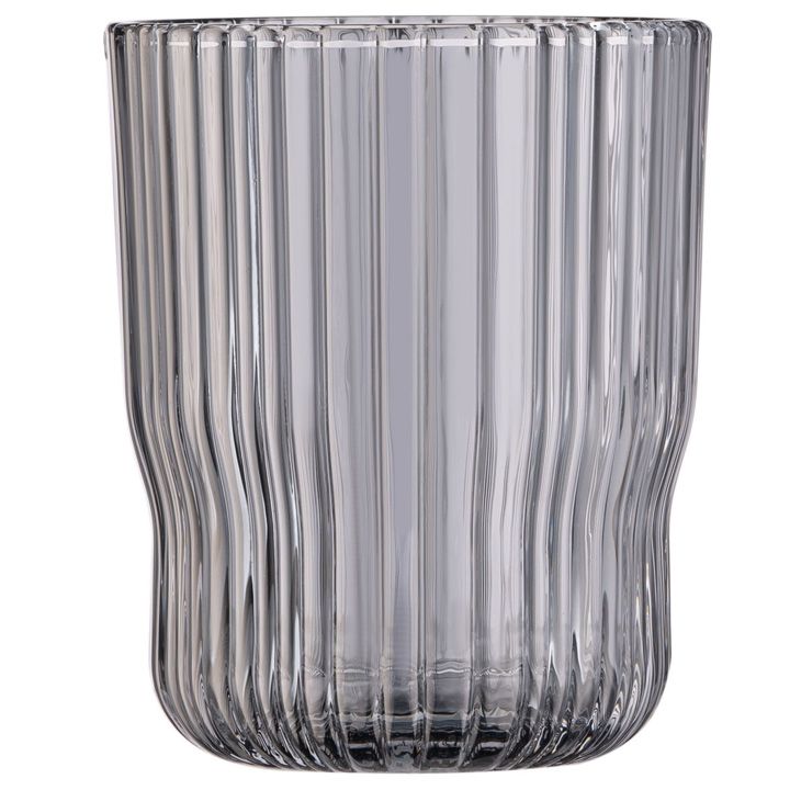 ardesto-ar2630sg-300ml-2ts-shushis-chiqebis-nakrebi-photo-2