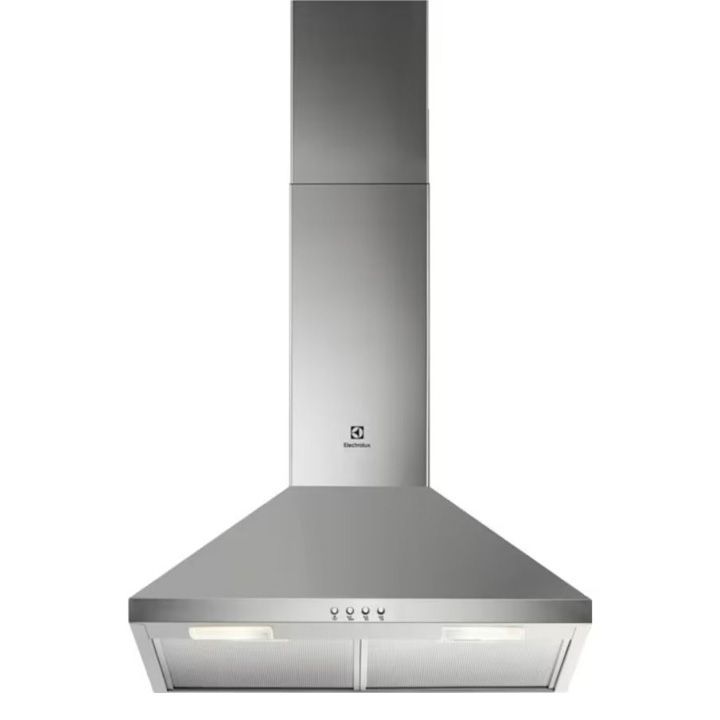 electrolux-lfc316x-tsalke-mdgomi-gamtsovi