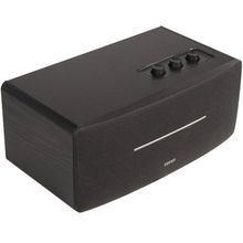 Product image of EDIFIER D12 BLUETOOTH INTEGRATED DESKTOP STEREO SPEAKER 70 W BLACK დინამიკი