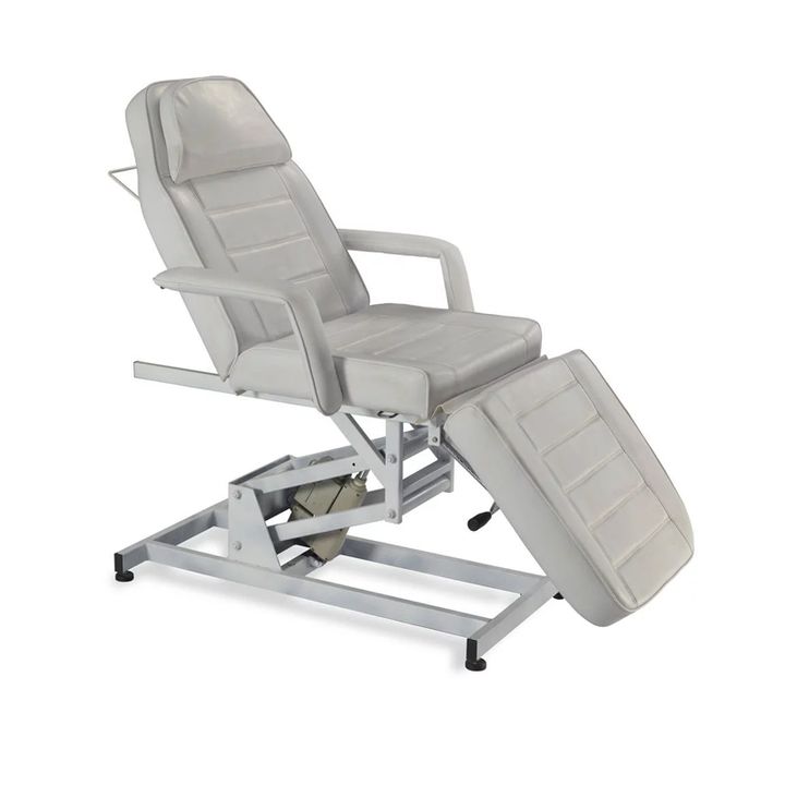 win-win-kosmetologis-eleqtro-savardzeli