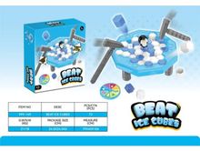 Product image of Ice Breaker სამაგიდო თამაში
