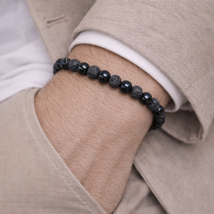 pietra-mamakatsis-shavi-lavis-da-oniqsis-samajuri-regulirebadi-photo-2