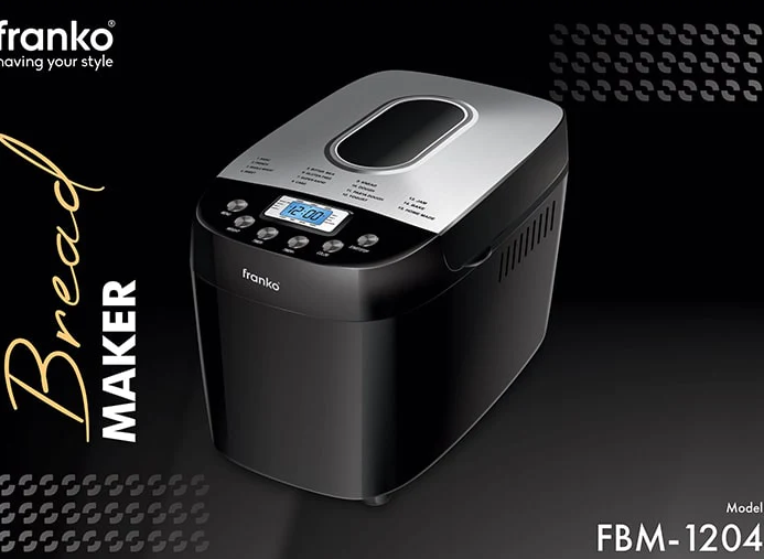 franko-fbm-1204-850w-puris-satskhobi-photo-2