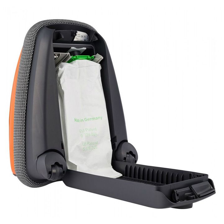 bork-v700-or-mtversasruti-photo-3