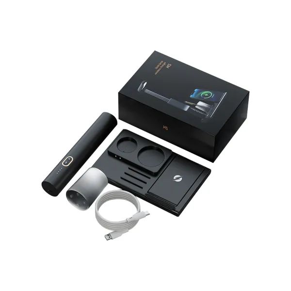 huion-desk-lamp-td01-magidis-sanati-photo-3