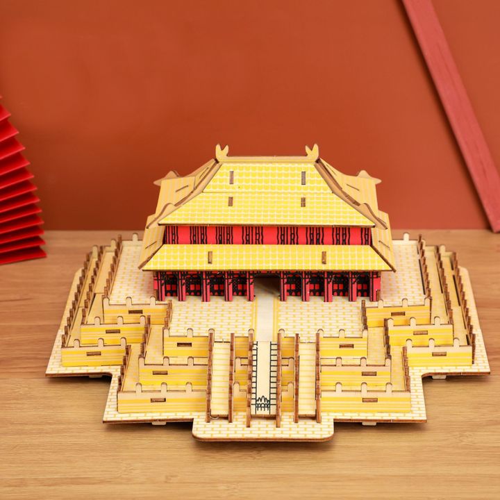 3d-khis-fazli-photo-2