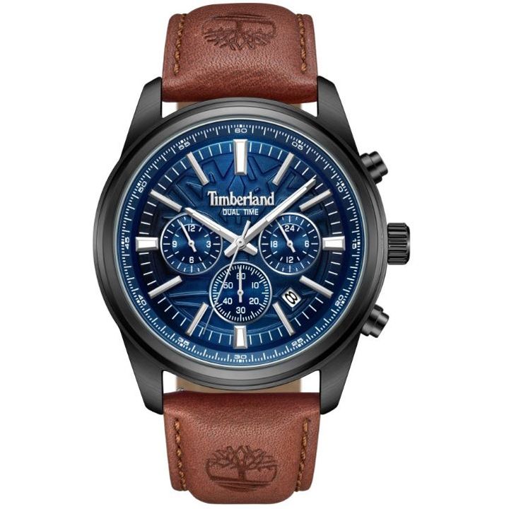 timberland-tdwgf0041204-mamakatsis-saati