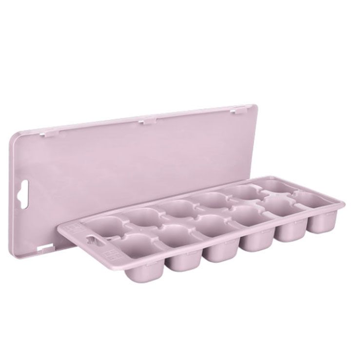 titiz-qinulis-konteineri