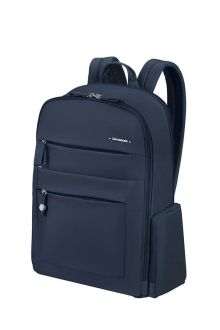 Product image of Samsonite - MOVE 4.0 14.1"