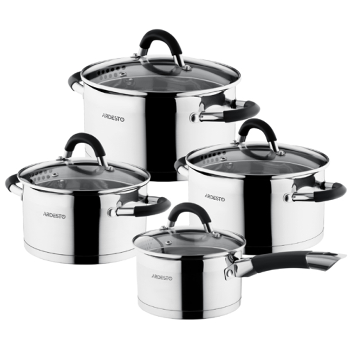 ardesto-gemini-ar1908ggs-qvabebis-nakrebi