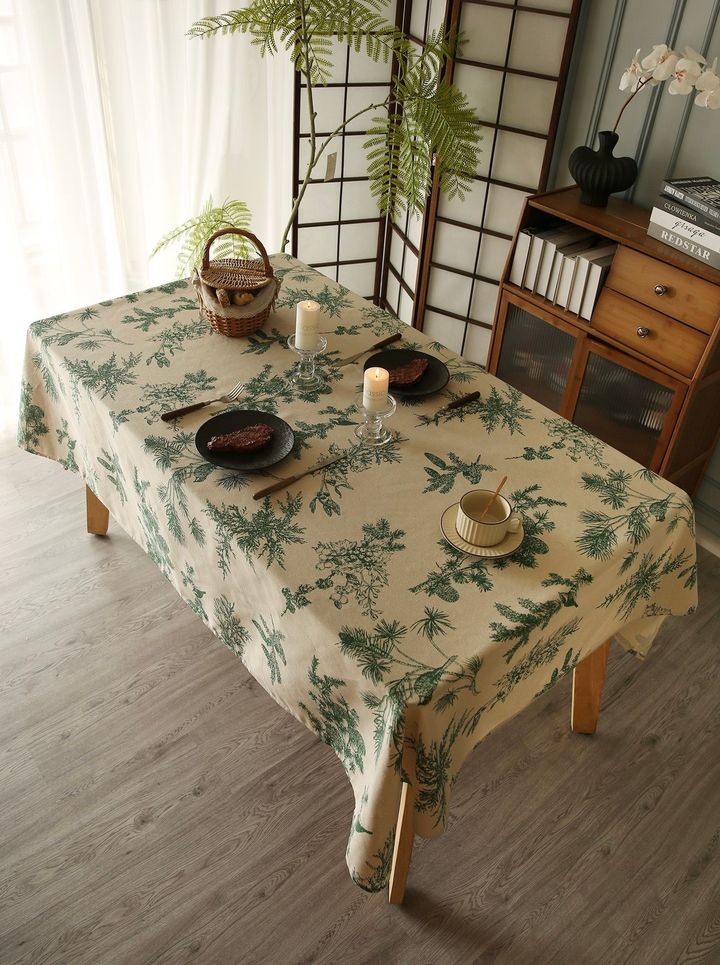 sufra-vintazhuri-140x200