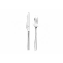 Product image of BERLLONG BCR-0202 დანა-ჩანგლის ნაკრები