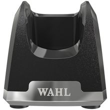 Product image of Wahl Cordless Clipper დამტენი სტენდი