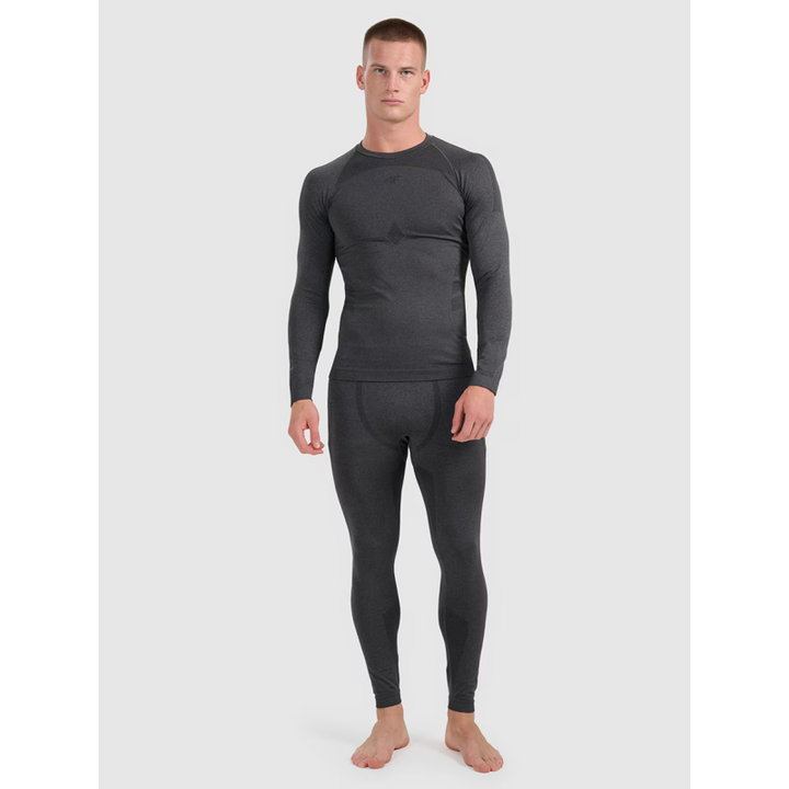 thermo-active-ski-underwear-bottom-m238-termo-sharvali-photo-4
