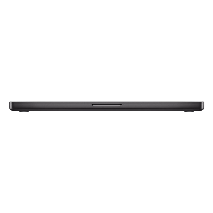 apple-macbook-pro-162-36gb2tb-mged4lla-business-noutbuqi-photo-4