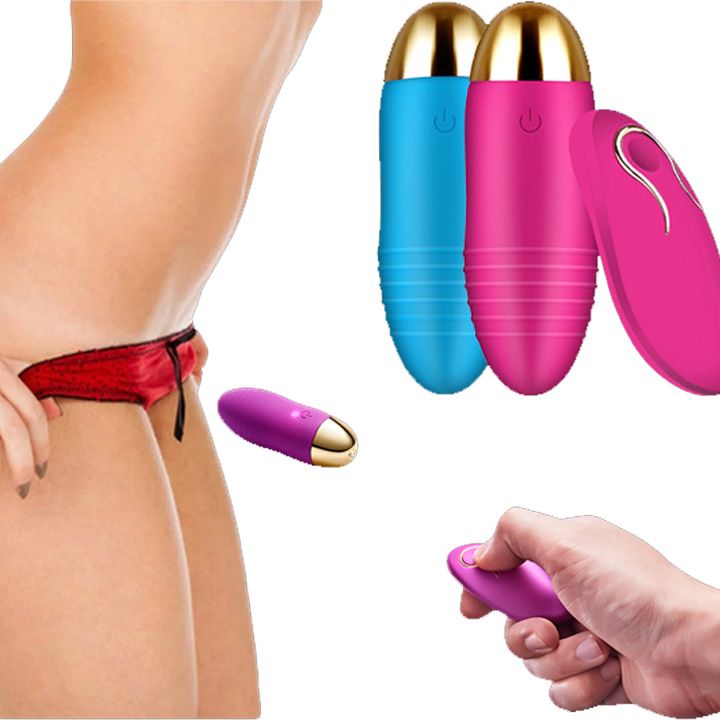 pultit-martvadi-egg-vibratori