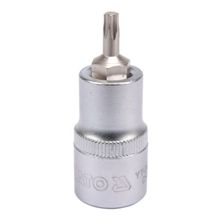 Product image of Yato TORX YT04311 ვარსკვლავა ქანჩი