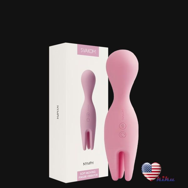 kiku-svakom-nymph-vibratori-photo-2