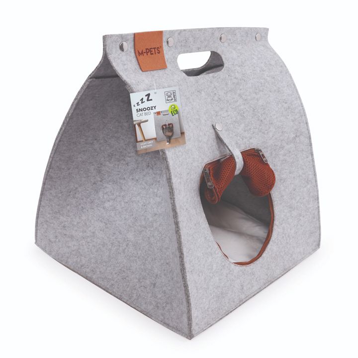 m-pets-snoozy-katis-satsoli