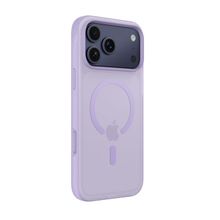 Product image of BELKIN Magnetic Protective Grip Case iPhone 17 მობილური ტელეფონის ქეისი