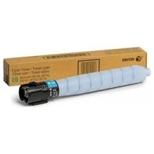 Product image of XEROX 006R01759 (28000 გვერდი) კარტრიჯი