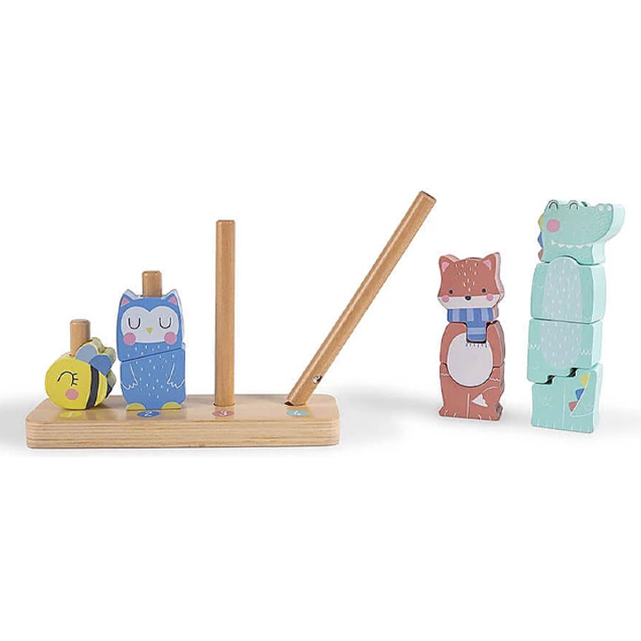 eurekakids-stacking-game-3-in-1-khis-satamasho-photo-4