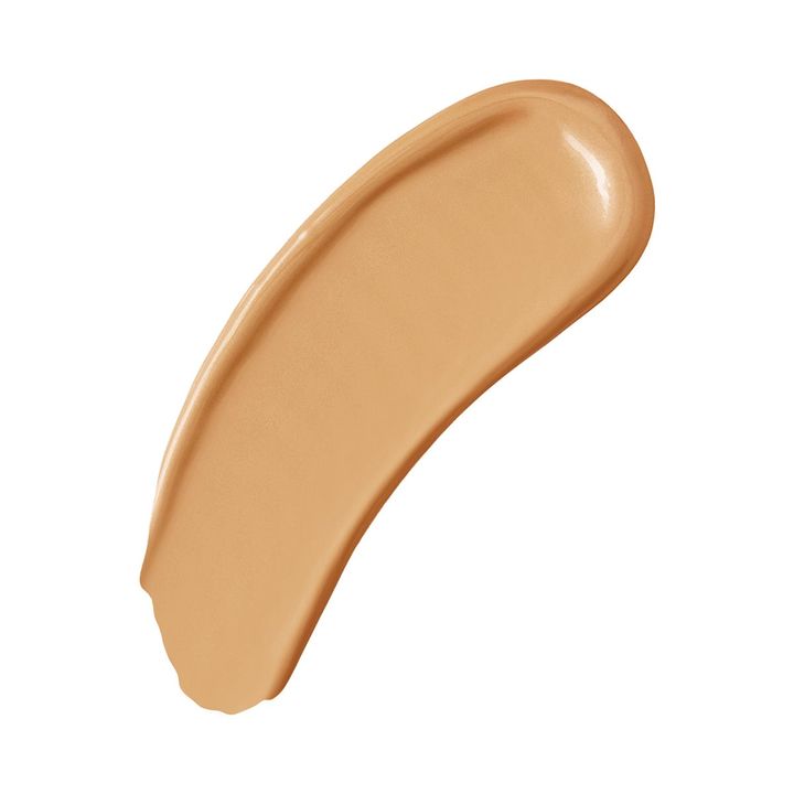 charlotte-tilbury-beautiful-skin-foundation-8-warm-chaud-tonaluri-kremi-photo-2