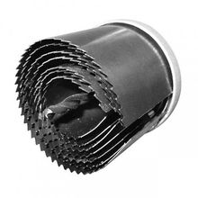 Product image of INGCO AKHS702 ამოსაჭრელი გვირგვინის კომპლექტი